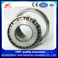 38.1X79.375X63.515 mm China Supplier High Precision Taper Roller Bearing 3490 3420